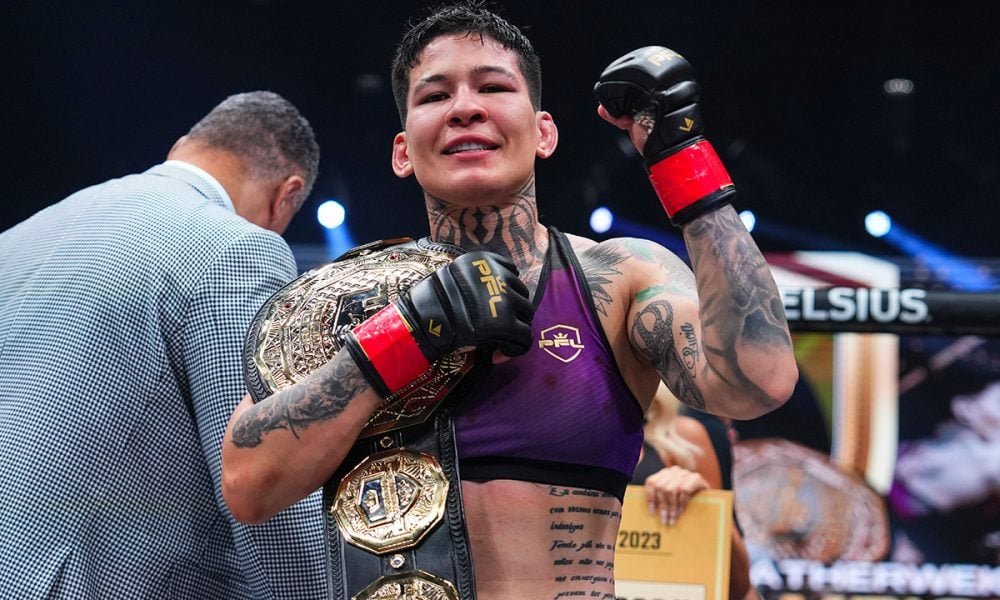 Larissa Pacheco lamenta falta de propostas e diz que mercado se fechou após saída do PFL
