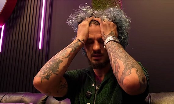 Sean O’Malley insiste em luta com Petr Yan pelo título dos galos do UFC