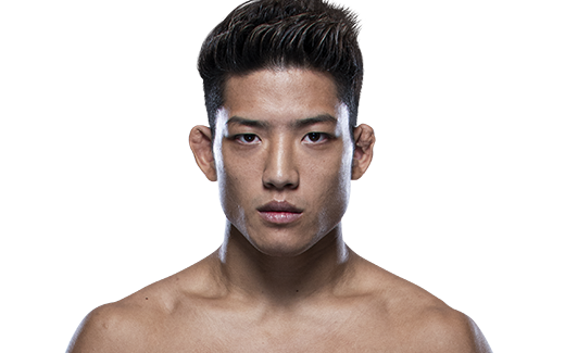 Rizin Landmark 16: Yoshinori Horie nocauteia Sho Patrick Usami na estreia da liga em Nagasaki